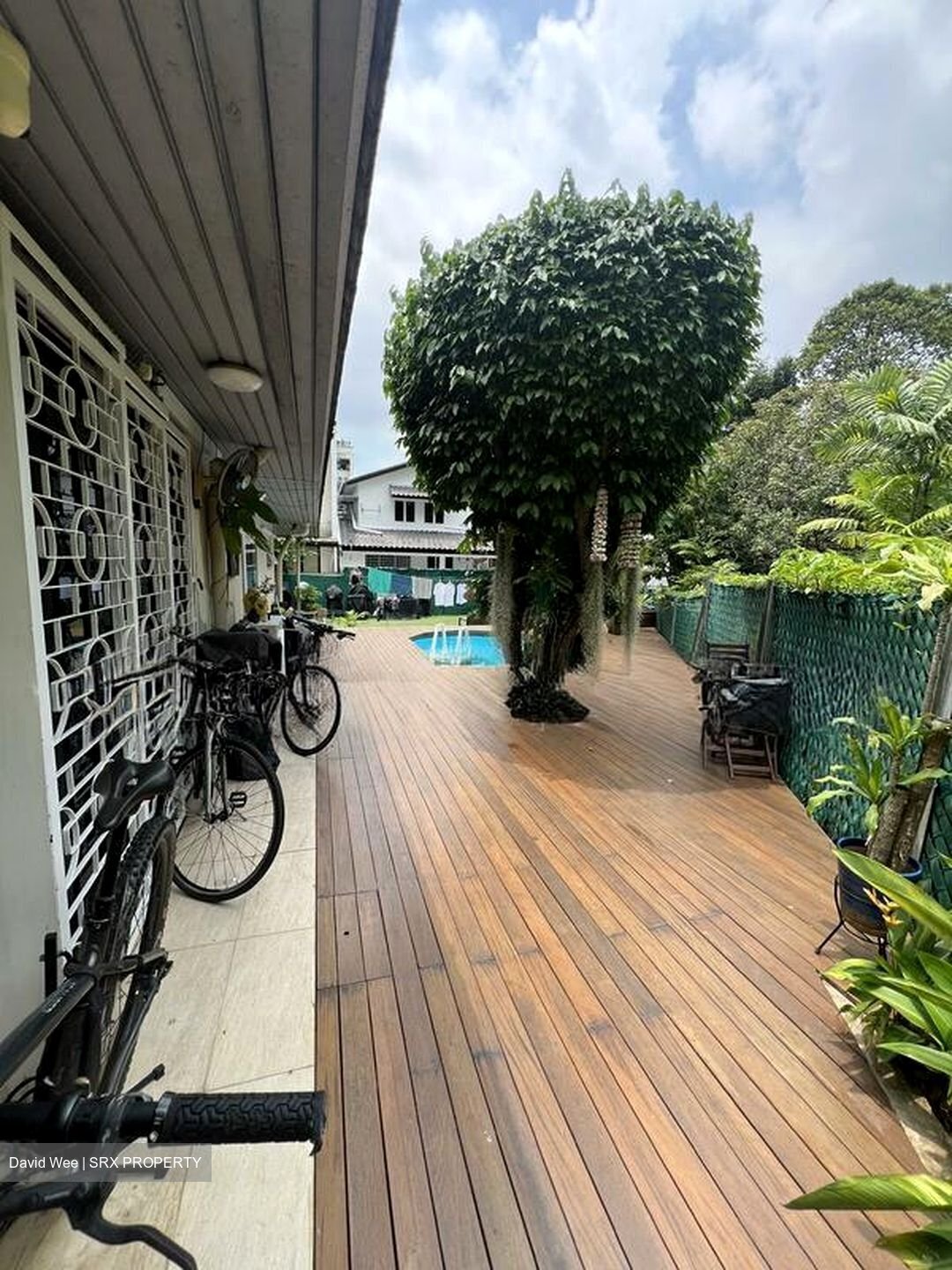 Clementi Park (D21), Semi-Detached #523764281